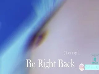 Live sex webcam photo for MaiiAngel #251733119