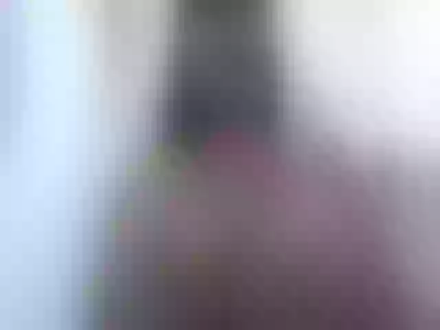 Live sex webcam photo for Shanel_bigass #252877441
