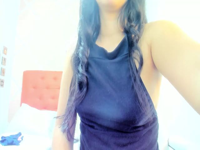 Live sex webcam photo for Latin_rachell #253153673