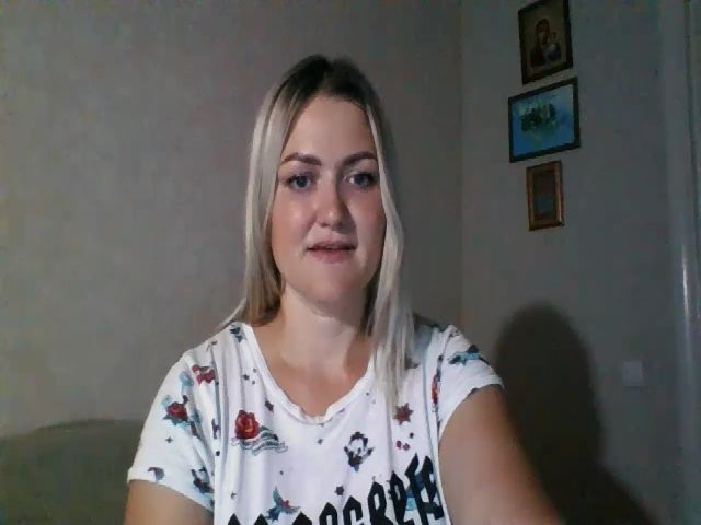 Live sex webcam photo for Kalina_malina #259473980