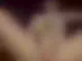 Live sex webcam photo for TiffanySquirt #240813756