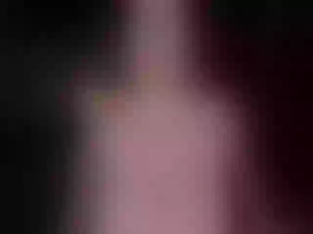 Live sex webcam photo for Mari_Jae #264800124