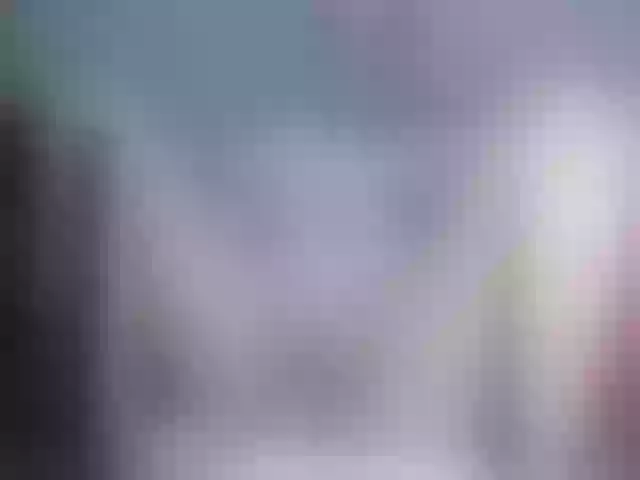Live sex webcam photo for svetik83 #241003531