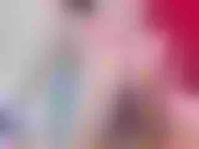 Live sex webcam photo for Kathia_ #256671385