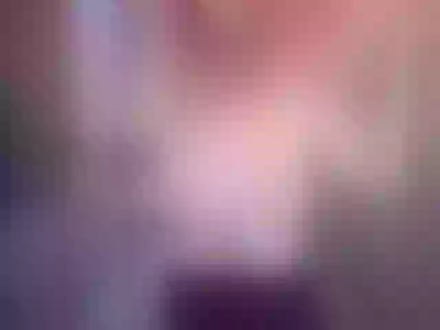 Live sex webcam photo for KerryBlair #261870860