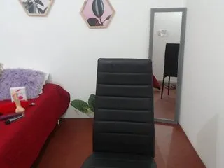 Live sex webcam photo for Lupe-blue #240731793