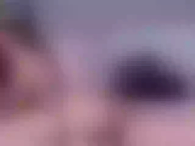 Live sex webcam photo for Lindasantos #240900132