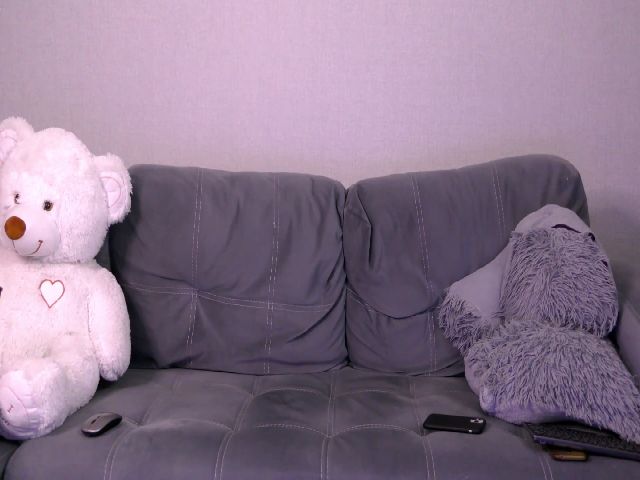 Live sex webcam photo for EvelinaFox #255407257