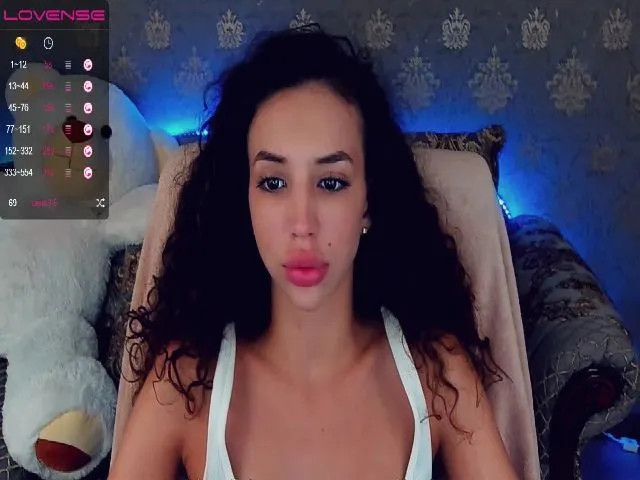 Live sex webcam photo for Simba_Leo #258100587