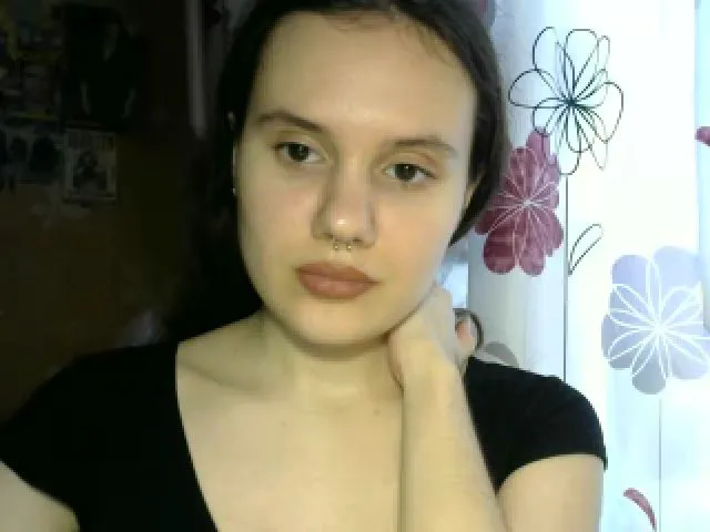 Live sex webcam photo for Mss_Veronika #253829283