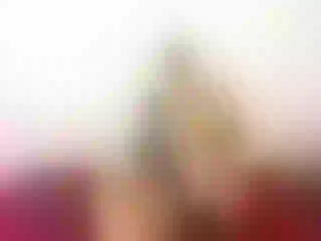 Live sex webcam photo for SpicyQueen86 #263044537