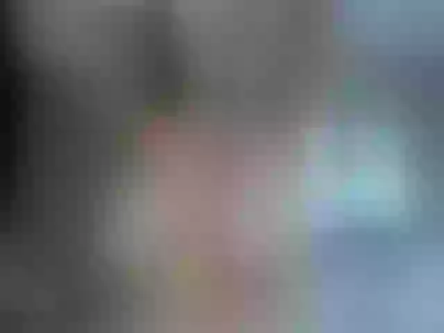 Live sex webcam photo for Anoook #256090031