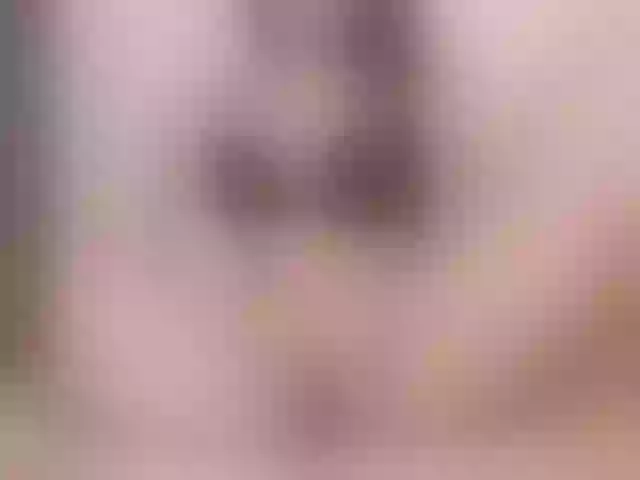 Live sex webcam photo for AfinaVI #241050340