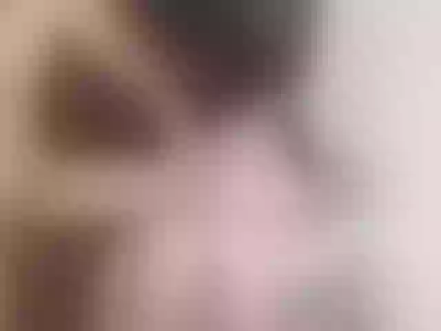 Live sex webcam photo for Aurisbelle #241256338