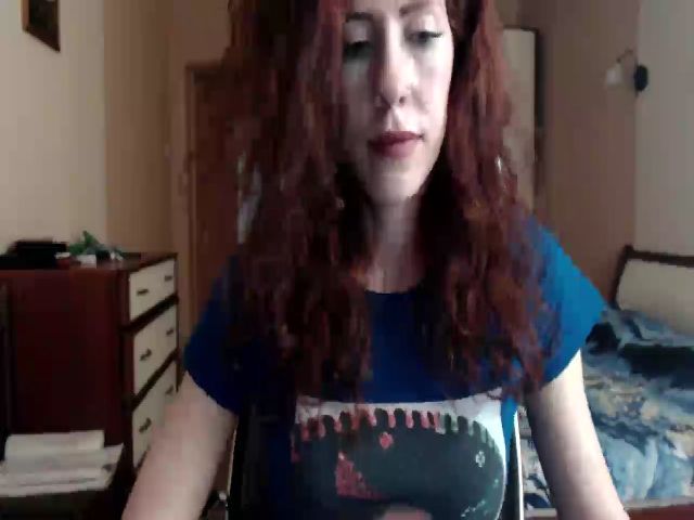 Live sex webcam photo for HollyIvory #261552902