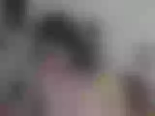 Live sex webcam photo for zoedoll #240742230