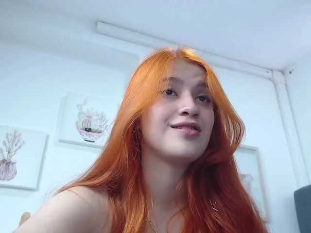 Live sex webcam photo for cat-moon #250335095