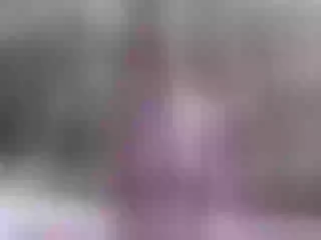 Live sex webcam photo for JALYN #263348342