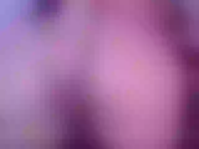 Live sex webcam photo for LishaDivine #241218044
