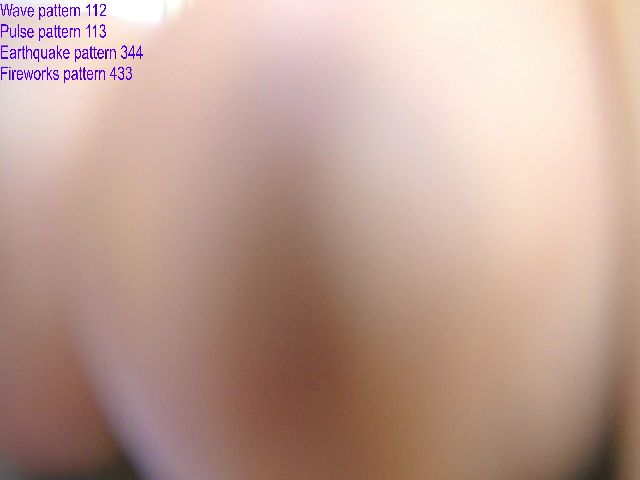 Live sex webcam photo for Japanesedream #254614331