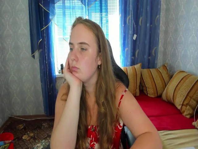 Live sex webcam photo for MaryKent #254106629
