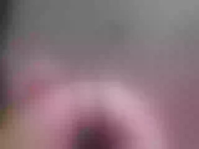 Live sex webcam photo for SexKaryna #249234456
