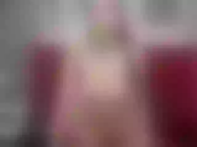 Live sex webcam photo for Ashley-Tisdal #251701607