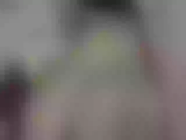 Live sex webcam photo for Mssburbuja #264848501