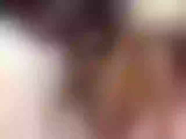Live sex webcam photo for Olivia_fyre #263157555