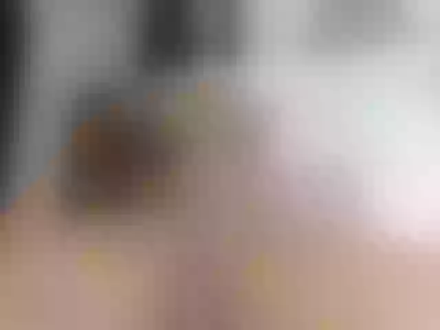 Live sex webcam photo for SexiCanela99 #262867387