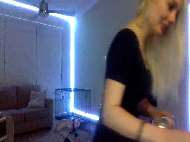 Live sex webcam photo for Sammy_gray #259810951