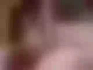 Live sex webcam photo for AmazingMARRY #252112983