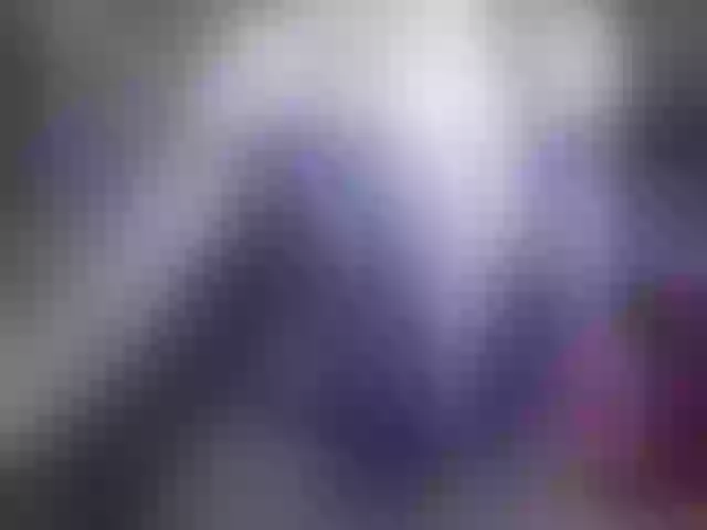 Live sex webcam photo for lisenok-888 #247551144