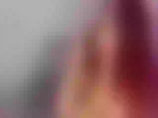 Live sex webcam photo for CALLIE_ANGEL1 #262943232