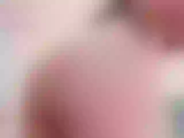 Live sex webcam photo for brandiconnors #245647572