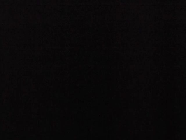 Live sex webcam photo for AletaOcean #253295015