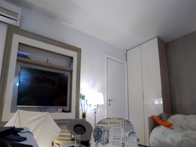 Live sex webcam photo for ILoveToFeelU #255479707