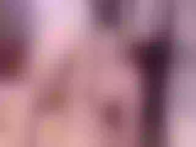 Live sex webcam photo for Megan_rauw #258179271