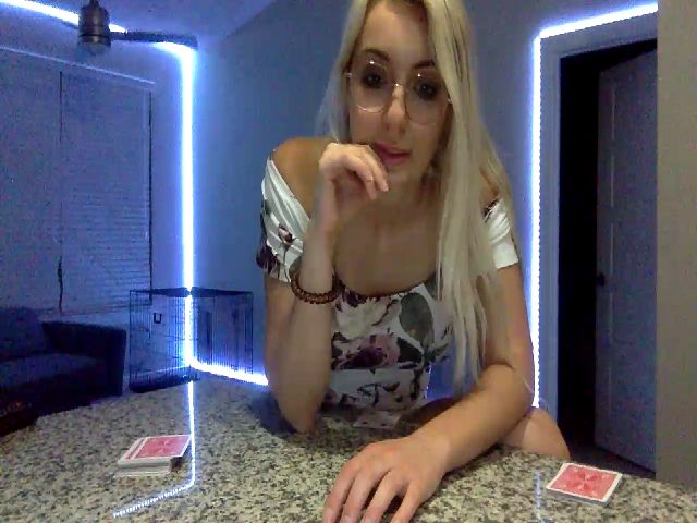 Live sex webcam photo for Sammy_gray #254417274