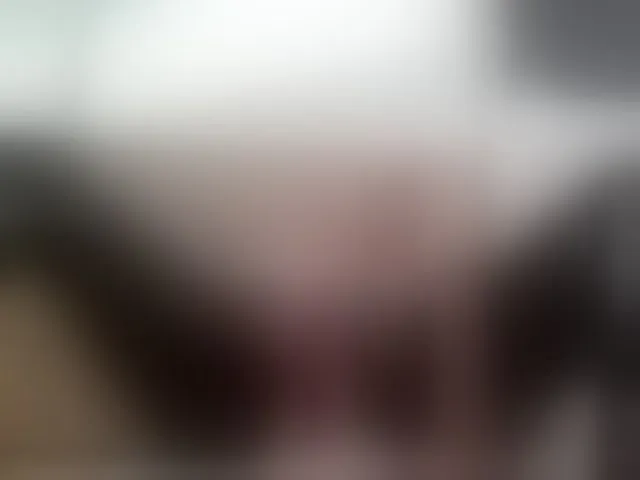 Live sex webcam photo for GoddessHardy #261934801