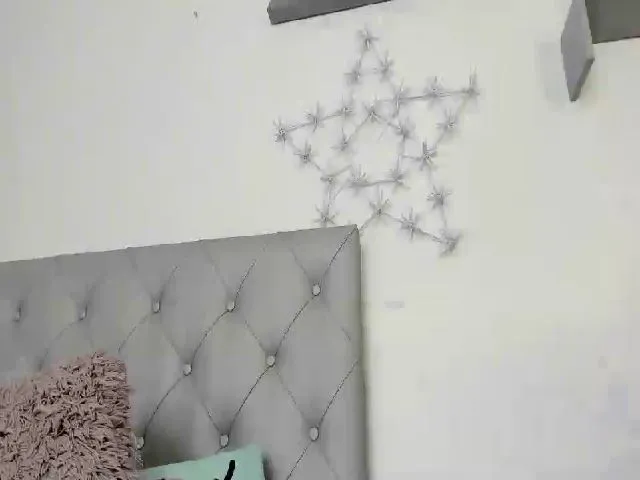 Live sex webcam photo for SexiCanela99 #255144585