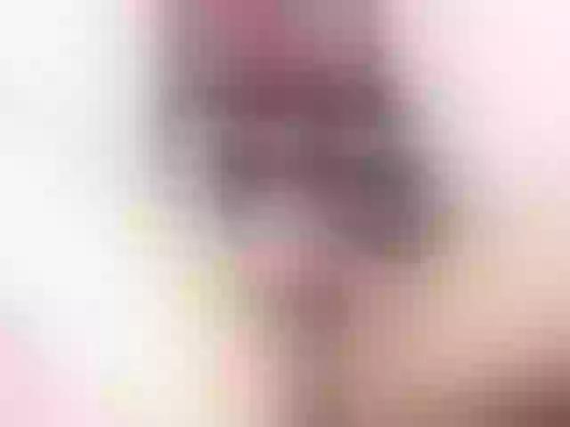 Live sex webcam photo for brandiconnors #241163240