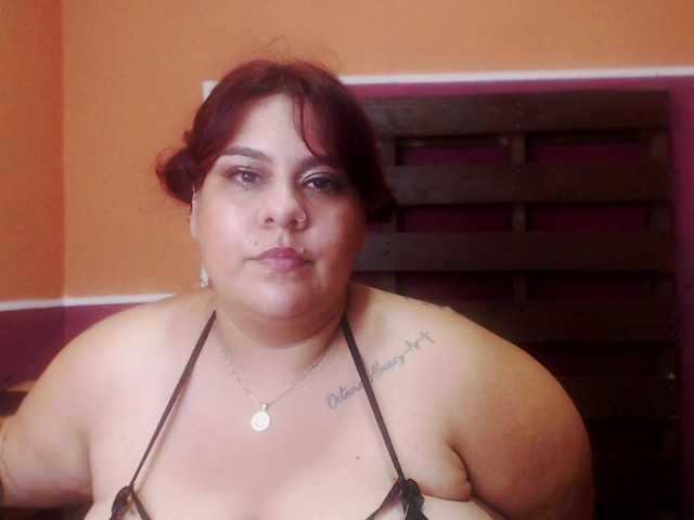 Live sex webcam photo for Kendra-live #262535638