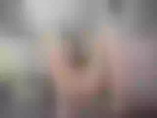 Live sex webcam photo for Afroditha_ #254108293