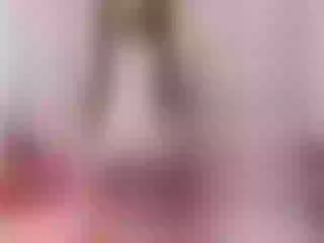 Live sex webcam photo for CarlaKato #253203609