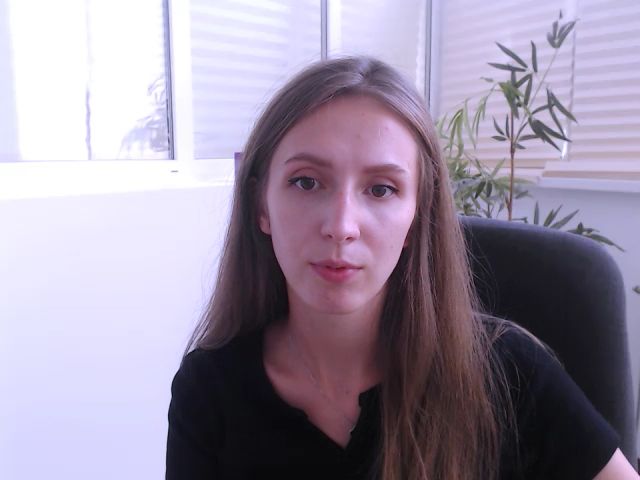 Live sex webcam photo for SS_Ani #258595242