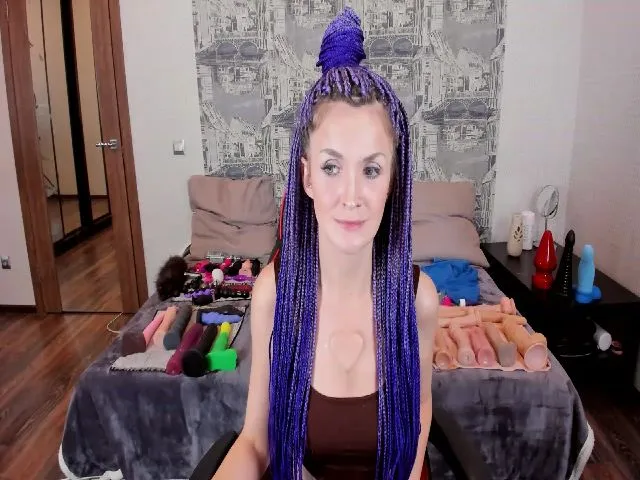 Live sex webcam photo for XxAssPrincess #259231802