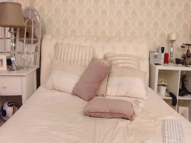 Live sex webcam photo for SofiaLloyd #252935542