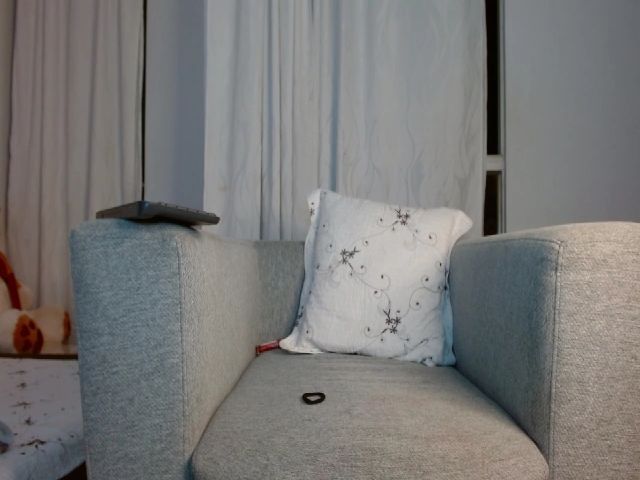 Live sex webcam photo for lina_castillo #261718363