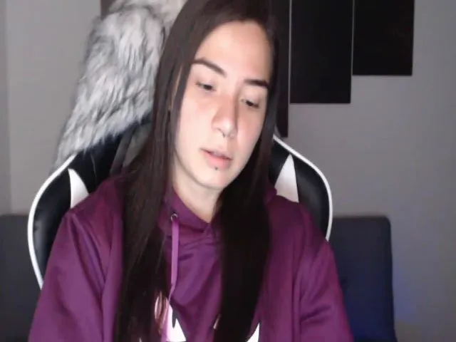 Live sex webcam photo for LycanGirl #255815363